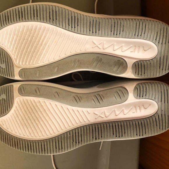 Nike Air Max Dia SE Purple Agate BV6479-001 - Picture 5 of 10